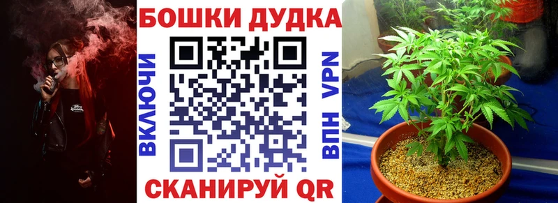 Каннабис LSD WEED наркотики Вытегра